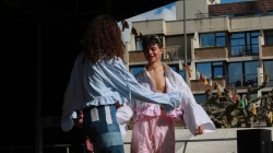 IMG_9800