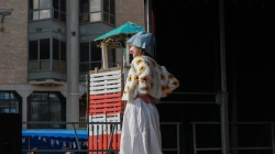 IMG_9811