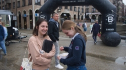 IMG_1257