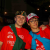 2e5f8a4b-ca09-4ebb-ae06-e8389322a88a