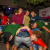 d8f0dd7d-75cc-42a3-81f6-85595e905c87