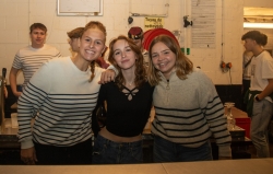 11-IMG_8759
