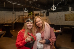 13-IMG_8762