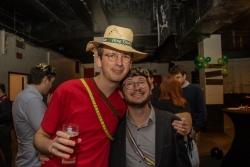 14-IMG_8764