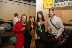 15-IMG_8767