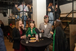 19-IMG_8773