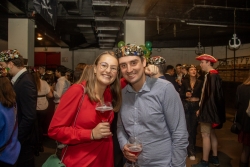 20-IMG_8775