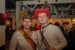 4-IMG_8748