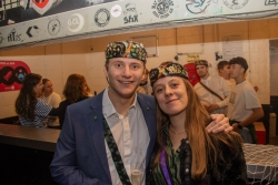 5-IMG_8750