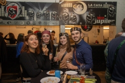 6-IMG_8752