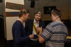 7-IMG_8754