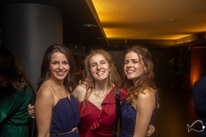 S10 - Winter Masquerade Ball