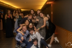 100-IMG_8660