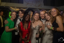 101-IMG_8662