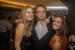 102-IMG_8668
