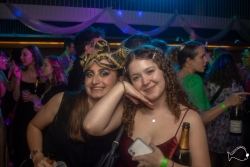 103-IMG_8670