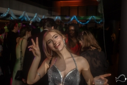 104-IMG_8671