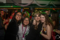 105-IMG_8672