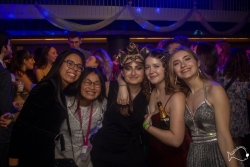 106-IMG_8673