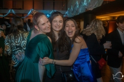 108-IMG_8679