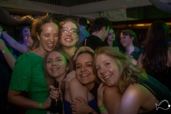 109-IMG_8682