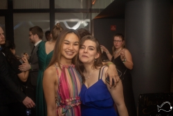 110-IMG_8685