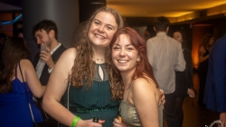 25-IMG_8461