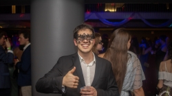 26-IMG_8463