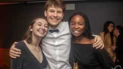 27-IMG_8466