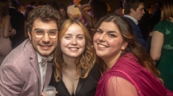 28-IMG_8467