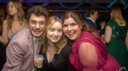 29-IMG_8470