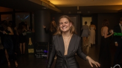 30-IMG_8475