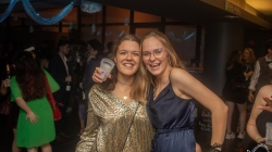 31-IMG_8476