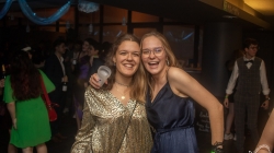 32-IMG_8477