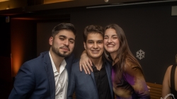 33-IMG_8481