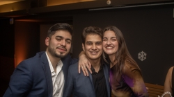 34-IMG_8482