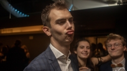 35-IMG_8485