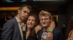 36-IMG_8486