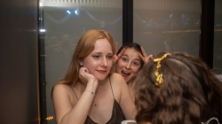 37-IMG_8488