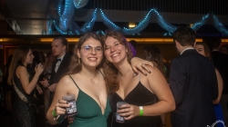 39-IMG_8491