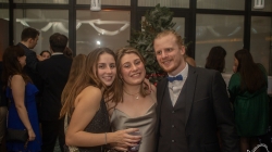 40-IMG_8494