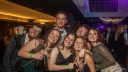 42-IMG_8506