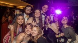 43-IMG_8509