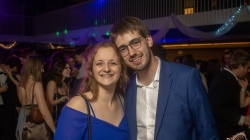 44-IMG_8511