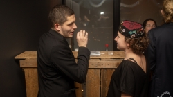 45-IMG_8513