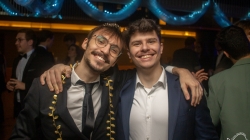46-IMG_8514