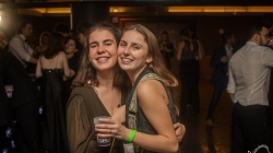 47-IMG_8518