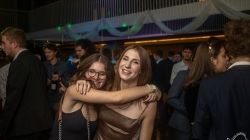 48-IMG_8524