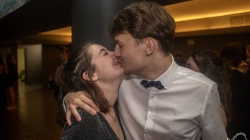 49-IMG_8526