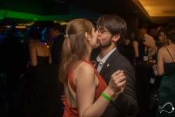 51-IMG_8533